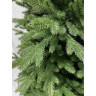Ель TRIUMPH TREE БАВАРСКАЯ 100% литая 185 см зеленая 72235