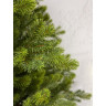 Можжевельник стройный TRIUMPH TREE 100% литой 155 см зеленый 72242